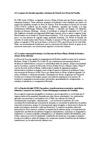 Bloque-4.pdf