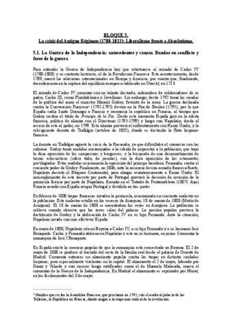 Bloque-5.pdf