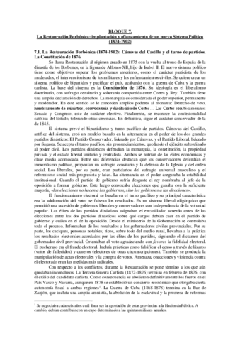 Bloque-7.pdf
