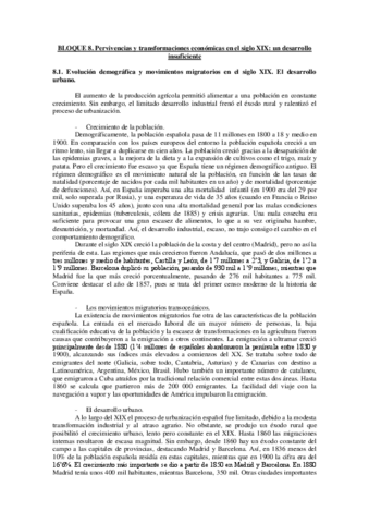 Bloque-8.pdf