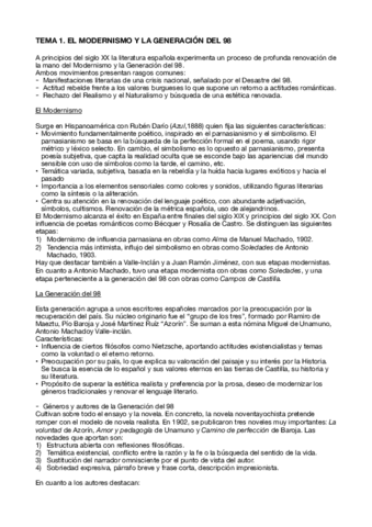 Tema-1.-El-modernismo-y-la-generacion-del-98.pdf