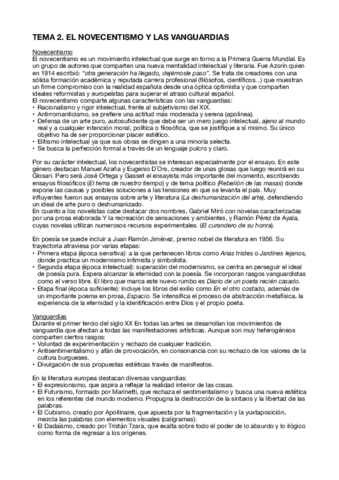 Tema-2.-El-novecentismo-y-las-vanguardias.pdf