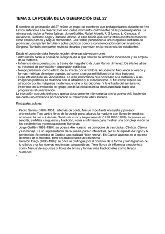 Tema-3.-La-poesia-de-la-generacion-del-27.pdf