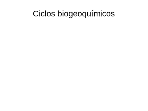 T03CiclosBiogeoquimicos.pdf
