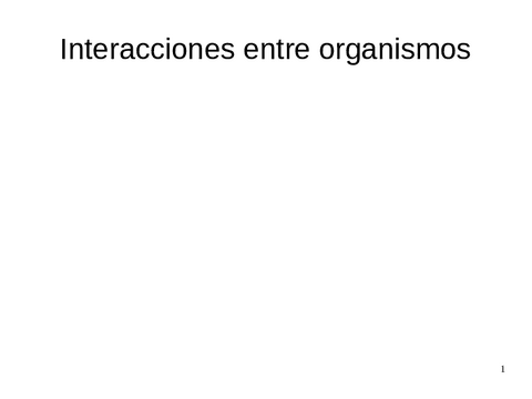 T04InteraccionesOrganismos.pdf