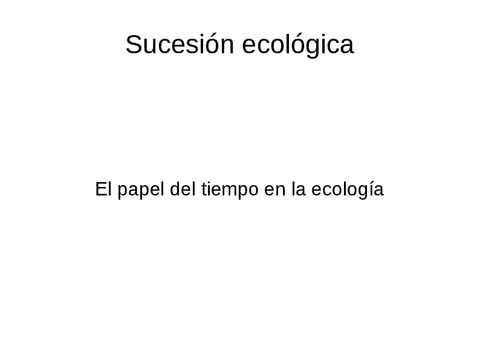 T05Sucesion.pdf
