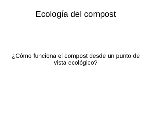 T07EcologiaCompost.pdf
