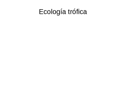 T08EcologiaTrofica.pdf