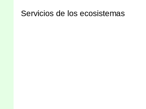 T09ServiciosDeLosEcosistemas.pdf