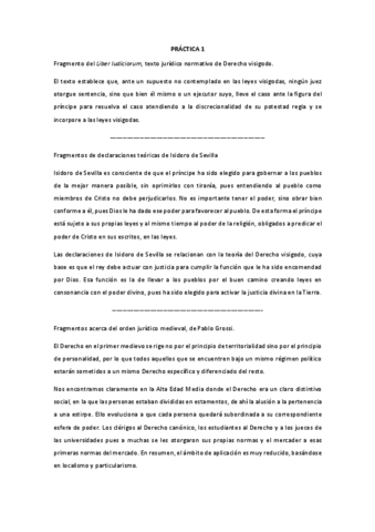 Practica-1-Historia-del-Derecho.pdf