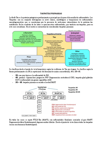 Bloque-IV-taupatias-primarias.pdf