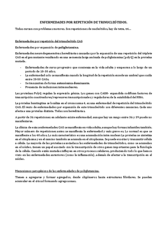 Enfermedades-por-repeticion-de-trinucleotidos.pdf