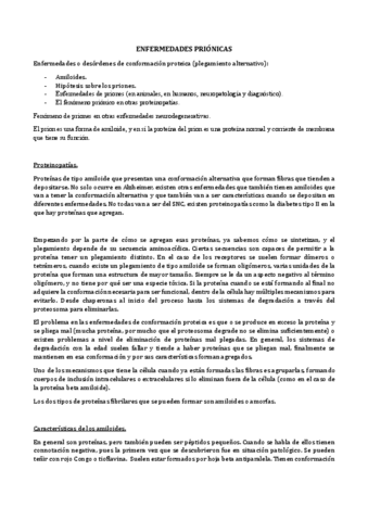 Enfermedades-prionicas.pdf