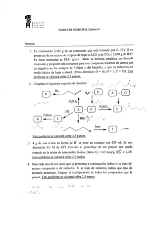 cosas-varias-quimica2-2.pdf