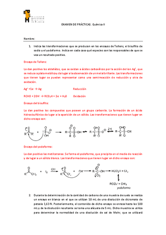Examen-de-practicasresuelto-1-1-1.pdf
