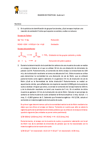 Examen-de-practicasresuelto-1.pdf