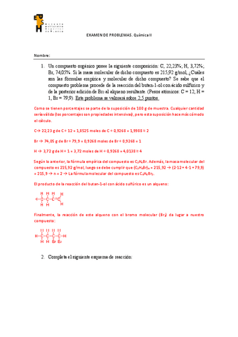 Examen-de-problemascorregido-1-1.pdf