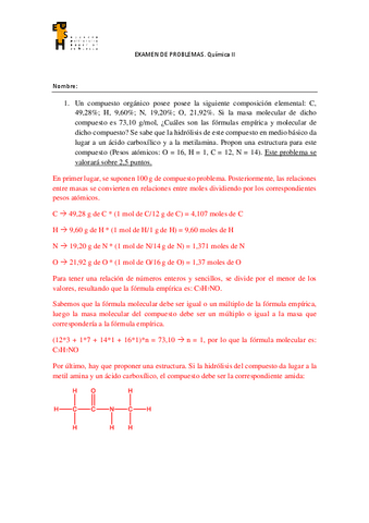 Examen-de-problemascorregido-2.pdf