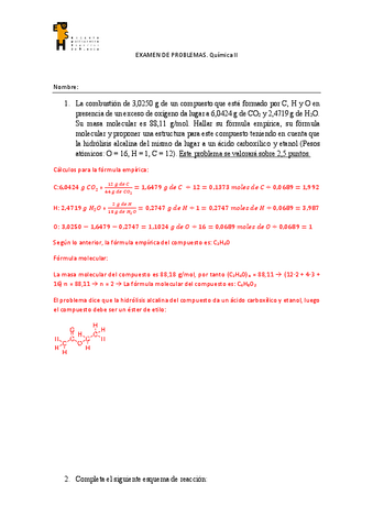 Examen-de-problemasjunioresuelto-1.pdf