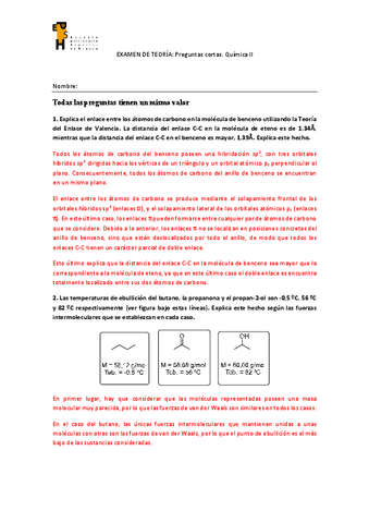 Examen-de-teoriacorregido-1.pdf