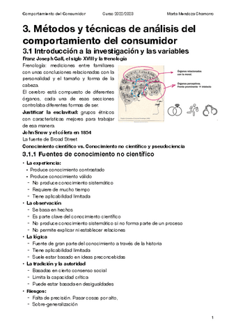 Tema-3-Comp-Cons.pdf