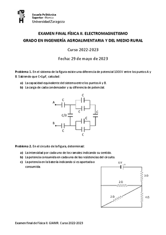examen-tipo-Fsica-II-parte-B.pdf
