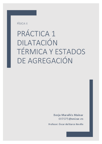 PRACTICA-1-DILATACION-TERMICA-Y-ESTADOS-DE-AGREGACION.pdf