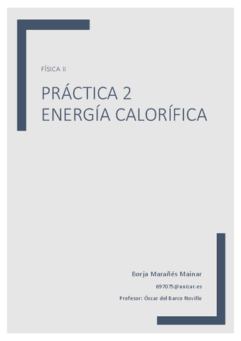 PRACTICA-2-ENERGIA-CALORIFICA.pdf