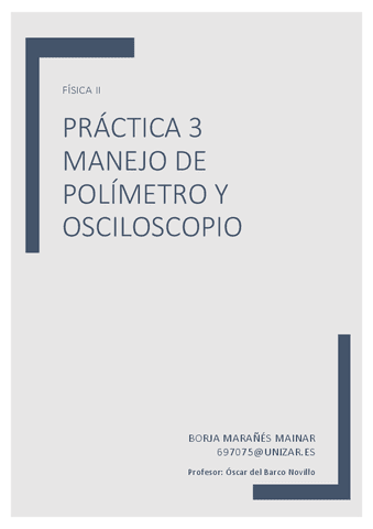 PRACTICA-3-MANEJO-DE-POLIMETRO-Y-OSCILOSCOPIO.pdf
