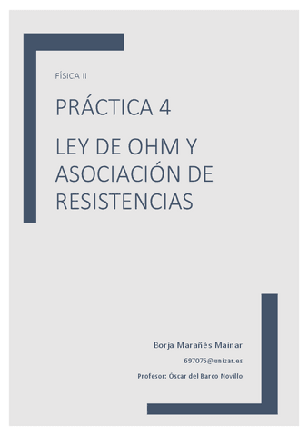 PRACTICA-4-LEY-DE-OHM-Y-ASOCIACION-DE-RESISTENCIAS.pdf