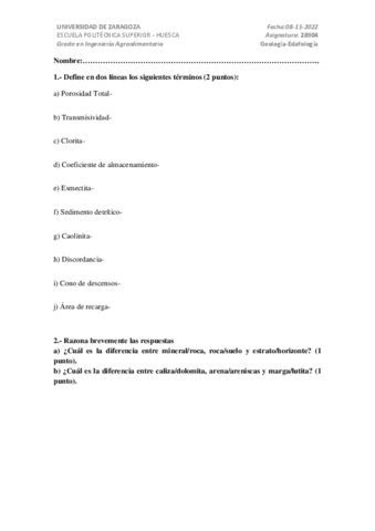 2022-11-08-Examen-parcial-Giamerresuelto.pdf