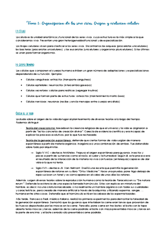 Tema-1-biologia.pdf