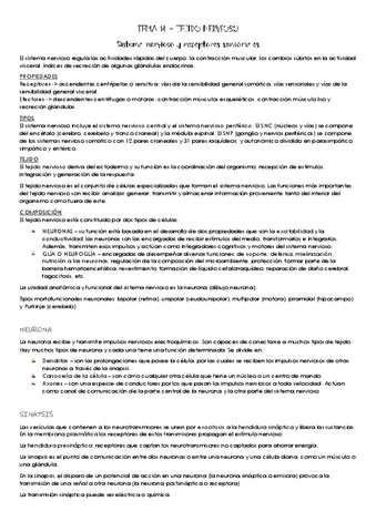 TEMA-14.pdf