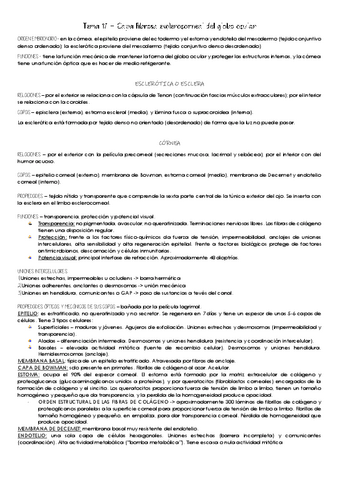 Tema-17.pdf