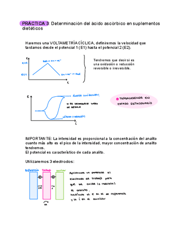 PRACTICA-3.pdf