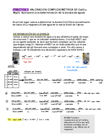 PRACTICA-2.pdf