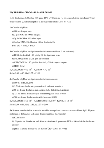 problemasACIDO-BASE-IAMER2018-19.pdf