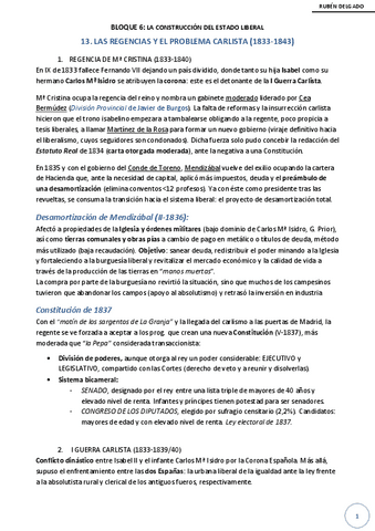 BLOQUE-6-HISTORIA.pdf