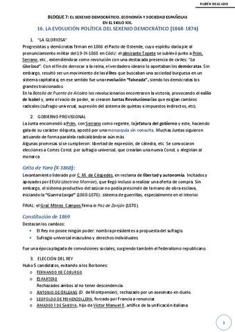 BLOQUE-7-HISTORIA.pdf