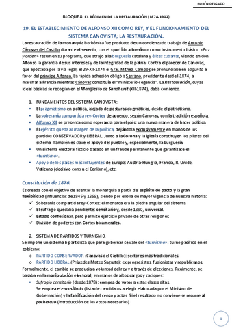 BLOQUE-8-HISTORIA.pdf