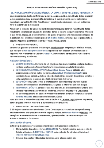 BLOQUE-10-HISTORIA.pdf