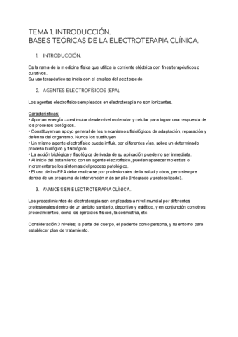 Procedimientos-II-apuntes.pdf