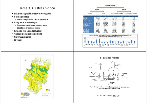 Tema-6-Agua-y-Riego.pdf