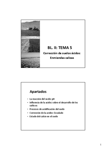Tema-8-Suelo.pdf