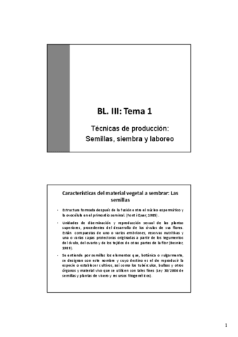 Tema-1-Tecnicas-de-siembra-y-laboreo-Semillas-siembra-y-laboreo.pdf
