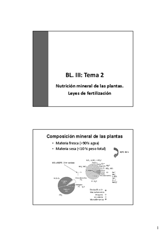 Tema-2-Composicion-mineral-de-las-plantas.pdf