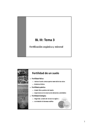 Tema-3-Nutricion-mineral-de-las-plantas-Leyes-de-fertilizacion.pdf
