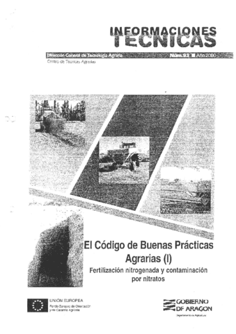 Tema-6-Buenas-practicas.pdf