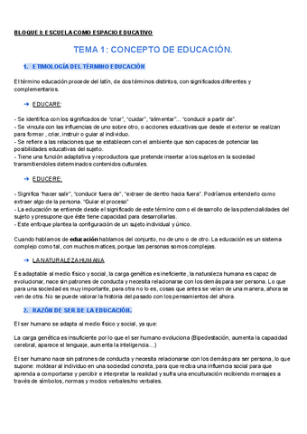 TEMA-123-ESCUELA.pdf