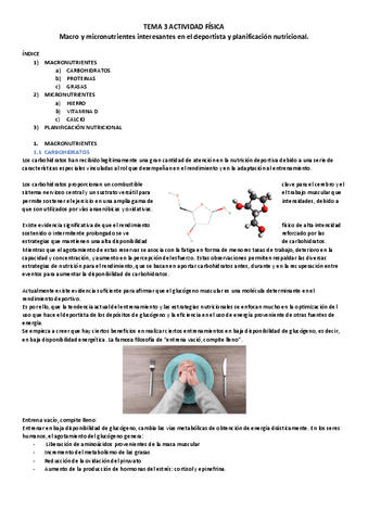T3-Macro-y-micro-en-deporte.pdf